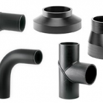 Fabricated Fittings